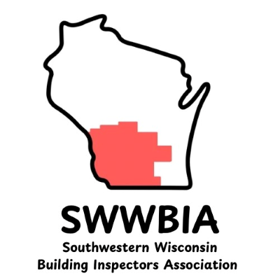Southwest Wisconsin Building Inspectors Association, UA (SWWBIA)