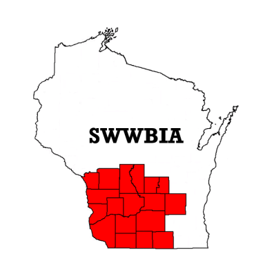 Southwest Wisconsin Building Inspectors Association (SWWBIA)